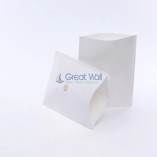 Cooking Oil Thick Filter Paper – Pitco Fryer Oil Filter Paper for Efficient and Clean Frying - Fryer Filter Paper